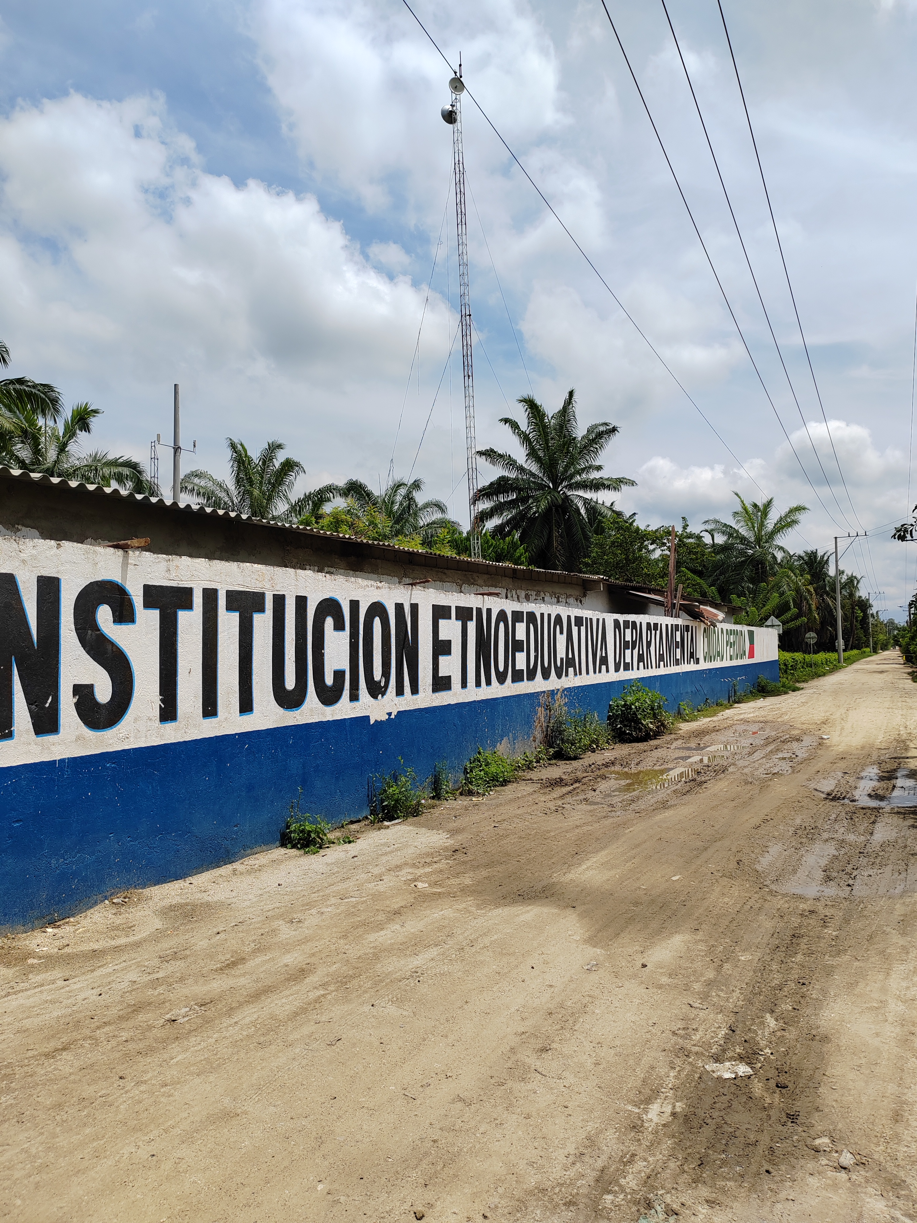 SIGES SAEMPROTRAE - Imagen educativa