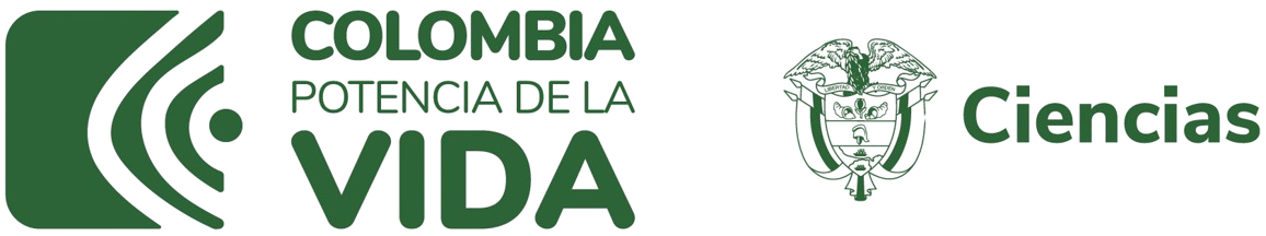 Minciencias