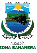 Zona Bananera